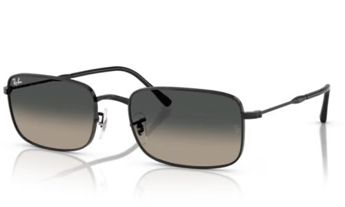 Ray Ban sólgleraugu 3746 56