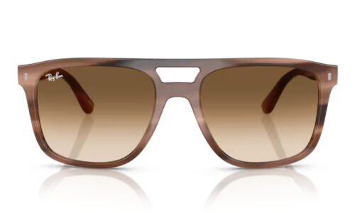 Ray Ban sólgleraugu 2213 58