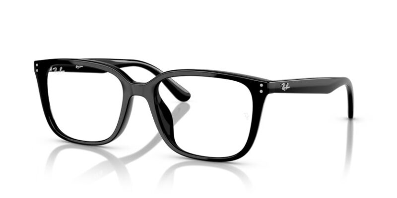 Ray Ban umgjörð 7248D 55