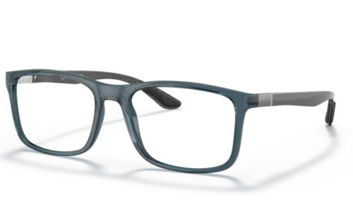 Ray Ban umgjörð 8908 57