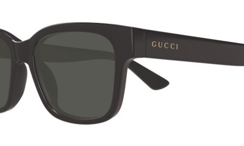 Gucci sólgleraugu 1716S 54