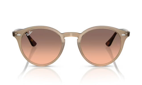 Ray Ban sólgleraugu 2180 51