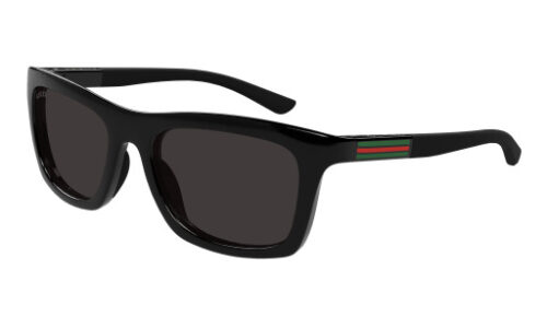 Gucci sólgleraugu 1735S 54