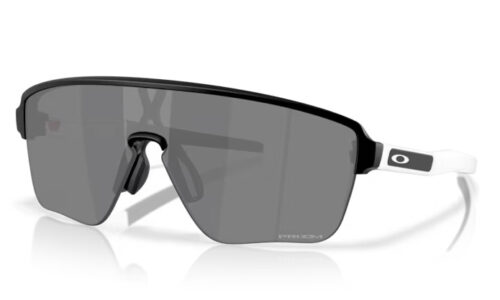 Oakley Corridor Sq Matte Black Prizm Black