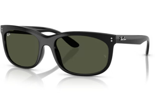 Ray Ban sólgleraugu 2389 60