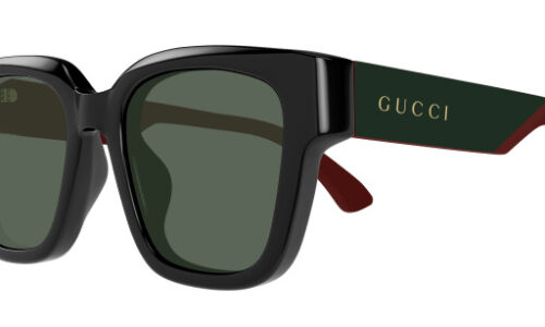 Gucci sólgleraugu 1670SK 52