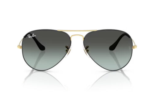 Ray Ban sólgleraugu 3025 58