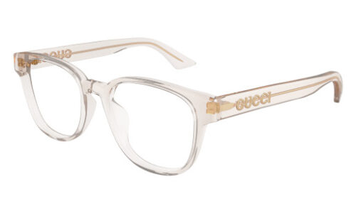 Gucci umgjörð 1746OA 52