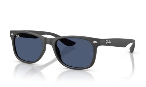 Ray Ban barnasólgleraugu 9052S 47