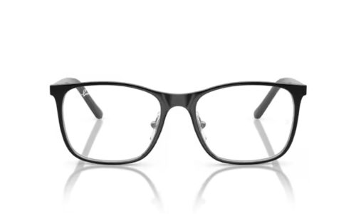 Ray Ban barnagleraugu 9551V 48