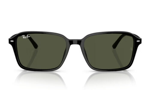 Ray Ban sólgleraugu 2231 56