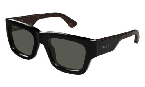 Gucci sólgleraugu 1668S 52