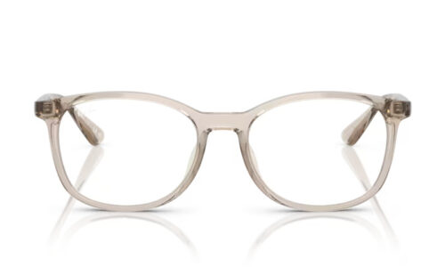 Ray Ban umgjörð 7093D 54