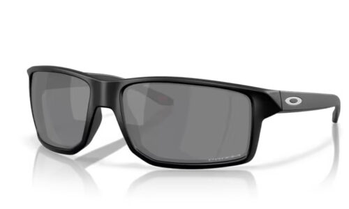 Oakley Gibston XL Matte Black Prizm Black