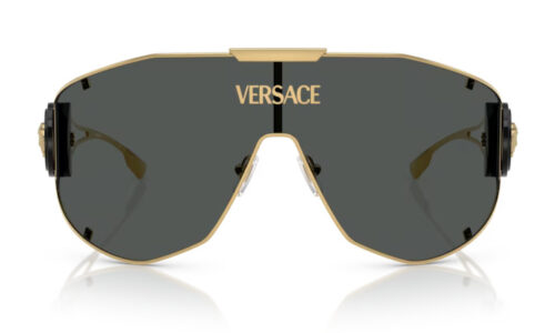 Versace sólgleraugu 2268 42