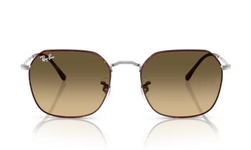 Ray Ban sólgleraugu 3694 55