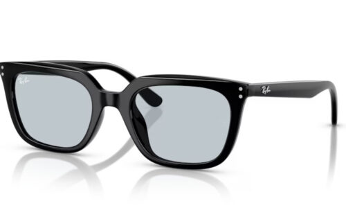 Ray Ban sólgleraugu 4439D 54