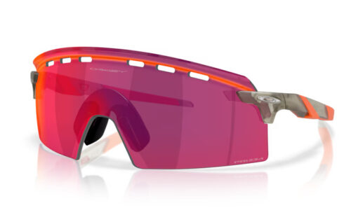 Oakley Encoder Strike Vented Mt Grey Ink Pz Roa