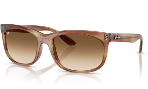 Ray Ban sólgleraugu 2389 57