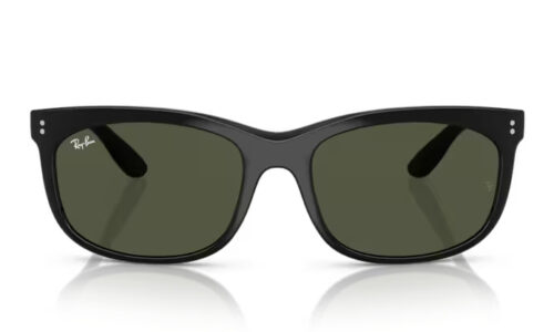 Ray Ban sólgleraugu 2389 60