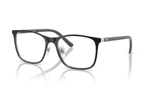 Ray Ban barnagleraugu 9551V 46