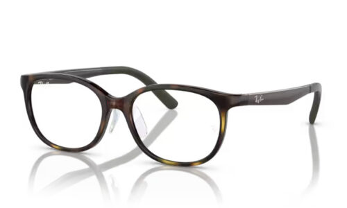 Ray Ban barnagleraugu 1614D 49