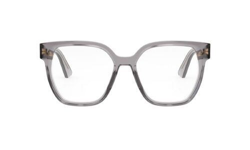 Dior umgjörð Prismeo S3I 54