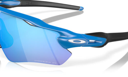 Oakley RadarEVPath Matte Sapphire Prizm Sap Polarized