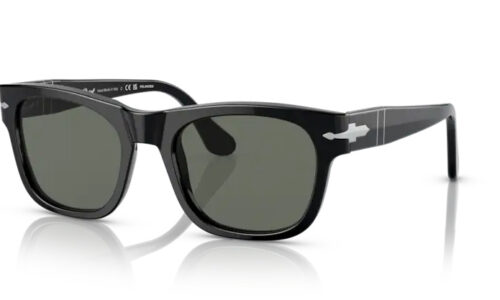 Persol sólgleraugu 3269S 52