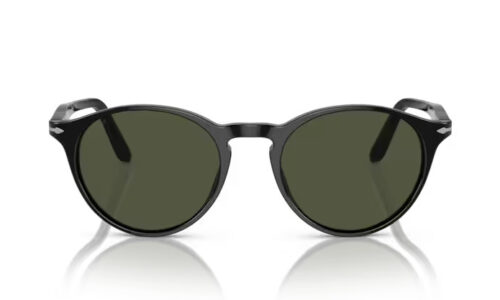 Persol sólgleraugu 3092SM 50