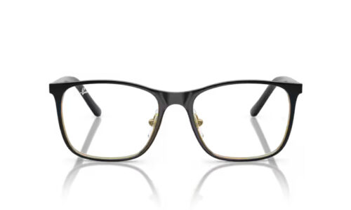 Ray Ban barnagleraugu 9551V 46