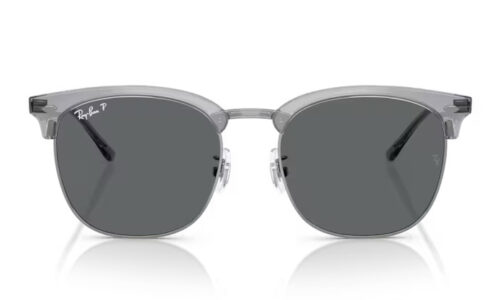 Ray Ban sólgleraugu 4418D 56