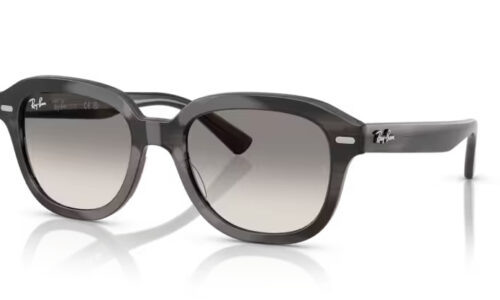 Ray Ban sólgleraugu 4398 53