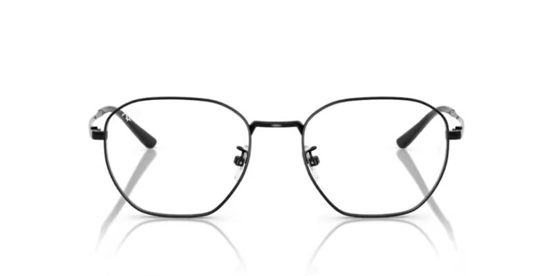 Ray Ban umgjörð 8777D 53 - Image 2