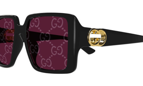 Gucci sólgleraugu 1692S 54