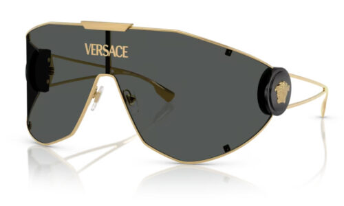 Versace sólgleraugu 2268 42