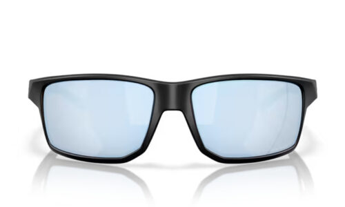 Oakley Gibston XL MatteBlack Prizm Deep Water Polar - Image 3