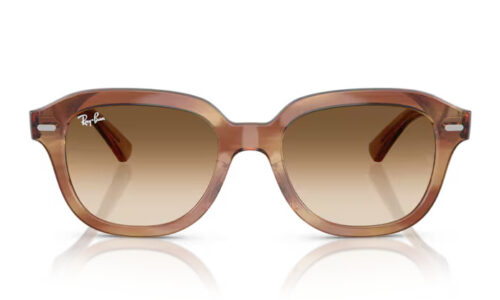 Ray Ban sólgleraugu 4398 53