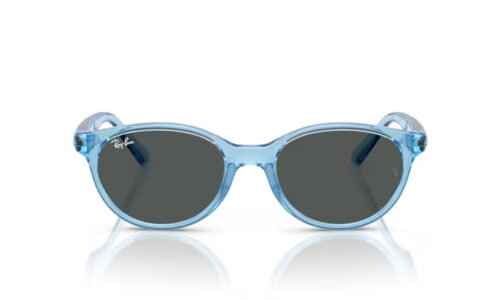 Ray Ban barnasólgleraugu 9080S 45