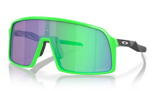 Oakley SUTRO 80S Green Prizm Jade