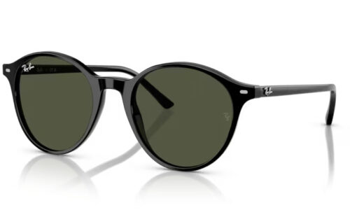 Ray Ban sólgleraugu 2230 53