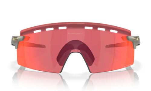 Oakley Encoder Strike Vented Mt Onyx Pz Trail T - Image 3
