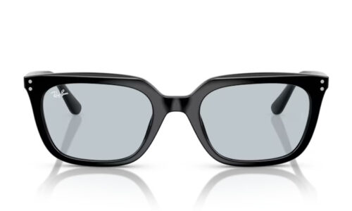 Ray Ban sólgleraugu 4439D 54