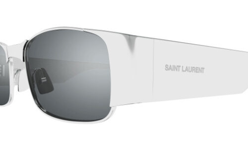 Saint Laurent sólgleraugu 738 54