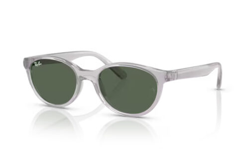 Ray Ban barnasólgleraugu 9080S 45