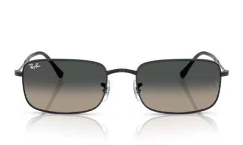 Ray Ban sólgleraugu 3746 59