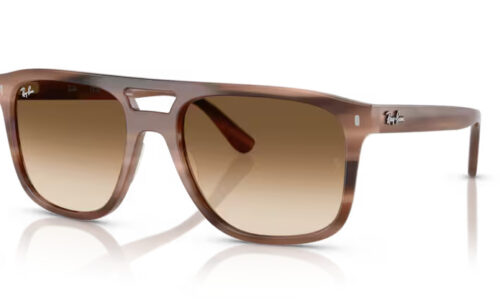 Ray Ban sólgleraugu 2213 55