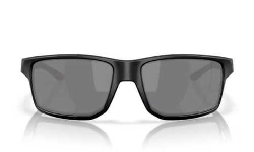 Oakley Gibston XL Matte Black Prizm Black - Image 3