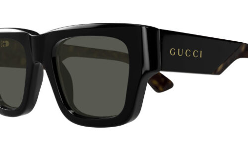 Gucci sólgleraugu 1668S 52