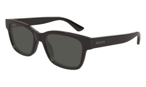 Gucci sólgleraugu 1716S 54